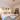 Apartament 2 camere Urban Coresi, Brasov