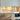 Apartament 2 camere zona Tractoru, Brasov