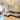 Apartament 2 camere, zona Garii-Faget, Brasov