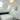 Apartament 3 camere, zona Coresi, Brasov