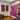 Apartament 4 camere insorit si spatios, zona Centru Civic, Brasov