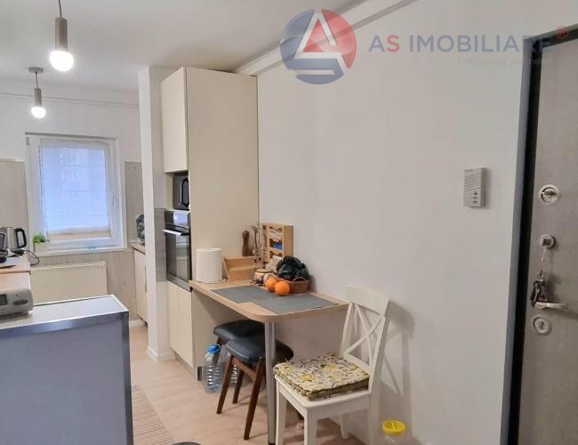 Apartament 3 camere, zona Carpatilor, Brasov