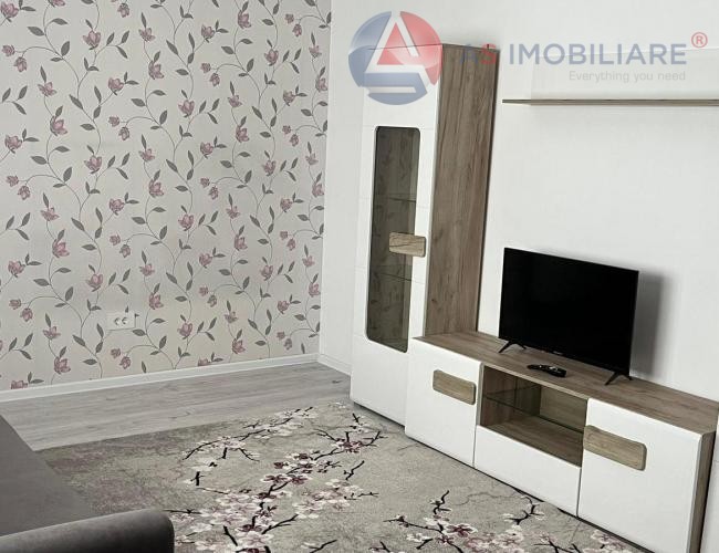 Apartament 2 camere Premium cu Vedere spre Tâmpa – Zona Coresi Kasper, Brasov