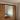 Apartament 3 Camere la pret de 2 Camere – Zonă Gemenii/Vlahuță