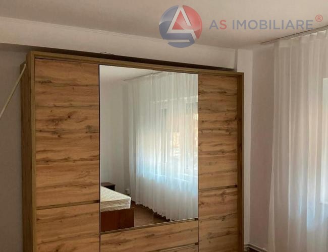 Apartament 3 Camere la pret de 2 Camere – Zonă Gemenii/Vlahuță