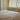 Apartament 3 camere modern cu suprafata generoasa de 90mp, Pictor Luchian, Brasov