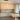 Apartament Premium cu 3 Camere | Avantgarden 3 – Rafinament și Confort
