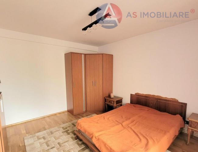 Casa caldurasa si primitoare in zona Florilor, Brasov