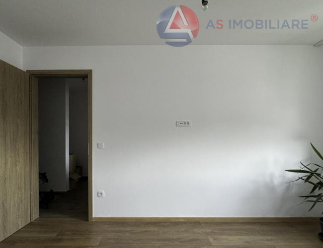 Apartament 2 camere Kasper Coresi, Brasov