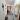 Apartament 3 Camere, investitie sau rezidenta, zona ITC, Brasov