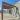 Penthouse 4 camere si terasa de 136mp- Coresi