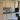Apartament 3 camere cu gradina proprie intr-un bloc nou, Avram Iancu, Brasov
