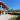 Casă de vacanță modernă P+M (Construcție 2023) – Teren 400 mp, Șemineu & Vedere Panoramică, Rasnov- Glajerie