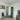 Apartament 3 camere, zona Coresi, Brasov