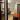 Apartament 4 camere insorit si spatios, zona Centru Civic, Brasov