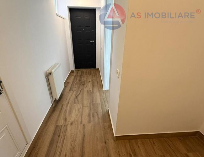 Apartament modern cu 2 camere, curte și garaj | Locație premium în Brașovul Vechi