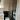 Apartament 3 camere modern cu suprafata generoasa de 90mp, Pictor Luchian, Brasov
