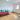 Apartament 2 camere zona Tractoru, Brasov