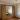 Apartament 3 Camere la pret de 2 Camere – Zonă Gemenii/Vlahuță