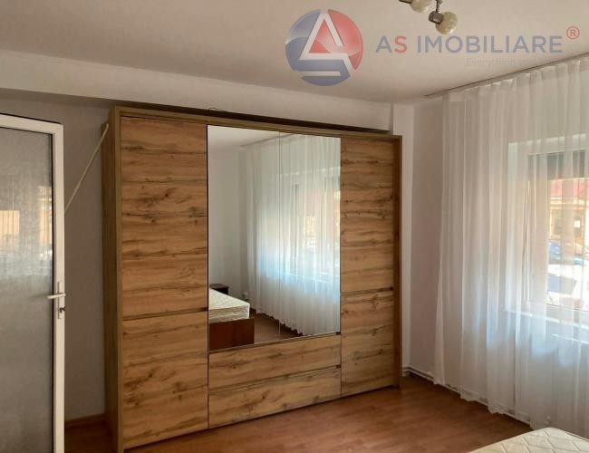 Apartament 3 Camere la pret de 2 Camere – Zonă Gemenii/Vlahuță