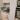 Apartament 3 camere, zona Carpatilor, Brasov
