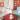 Apartament 2 camere sub mantia 