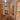 Apartament Modern 2 Camere + Parcare | Brașov, Zona Coresi -Ansamblul Grandis