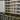 Apartament Modern 2 Camere, 65mp + Parcare Subterană, Coresi, Brasov