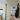 Apartament 3 Camere, investitie sau rezidenta, zona ITC, Brasov