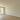Apartament nou cu 2 camere Kasper Coresi, Brasov