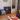 Apartament 2 camere decomandat, Aurel Vlaicu, Brasov