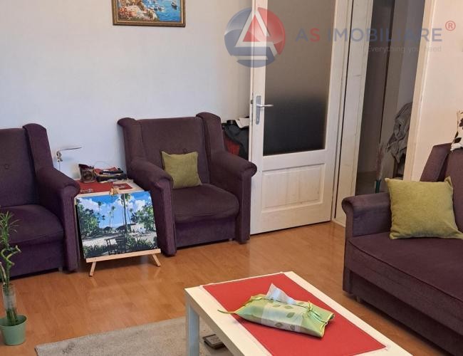 Apartament 2 camere decomandat, Aurel Vlaicu, Brasov
