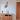 De închiriat: Apartament 3 camere modern și luminos – Zona Astra
