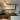 Apartament 2 Camere tip studio | Urban Splendor Tractorul | Mobilat & Utilat + Parcare