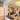 Apartament 2 camere, zona Garii-Faget, Brasov