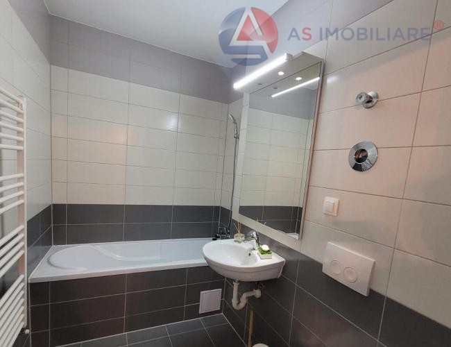 Apartament Premium cu 3 Camere | Avantgarden 3 – Rafinament și Confort