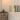 Apartament 2 camere Urban Coresi, Brasov