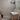 Apartament 3 camere, zona Carpatilor, Brasov