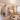 Apartament 2 camere parter, renovat & utilat, zona Astra, Brasov