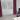 Apartament 2 camere, zona Centru Civic, Brasov