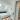 Apartament 3 camere, zona Coresi, Brasov