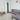 Apartament 3 camere, zona Tractoru, Brasov