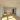 Standarde Europene & Confort Absolut | Apartament 2 Camere + Parcare Inclusă, Coresi