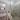 Apartament 3 camere la prima inchiriere, zona Coresi, Brasov