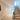 Standarde Europene & Confort Absolut | Apartament 2 Camere + Parcare Inclusă, Coresi
