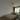 Apartament 2 camere Kasper Coresi, Brasov