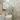 Apartament 2 camere parter, renovat & utilat, zona Astra, Brasov