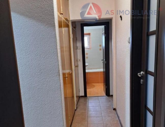 Apartament 4 camere insorit si spatios, zona Faget, Brasov