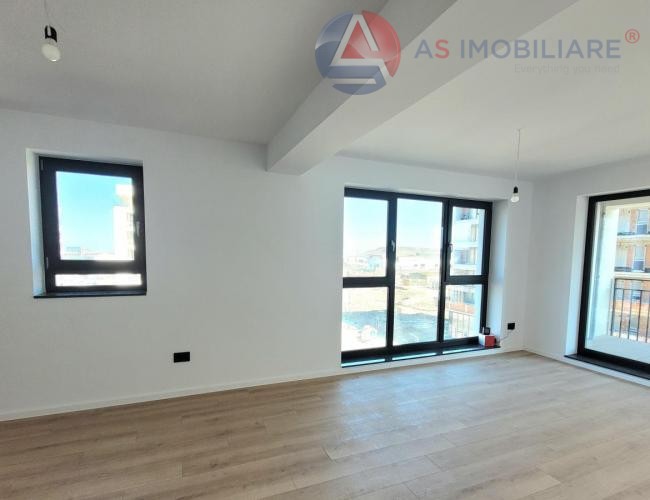 Studio Premium – Confort și Eficiență Energetică de Top Kasper, Coresi