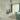 Apartament 2 camere Kasper Coresi, Brasov